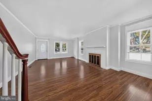 52 Lawson Ave, Claymont, DE 19703 - Photo 12