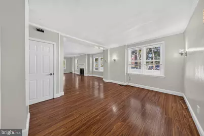 52 Lawson Avenue, Claymont, DE 19703 - Photo 18