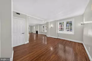 52 Lawson Ave, Claymont, DE 19703 - Photo 18