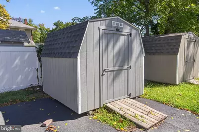 52 Lawson Avenue, Claymont, DE 19703 - Photo 46