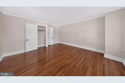 52 Lawson Avenue, Claymont, DE 19703 - Photo 30