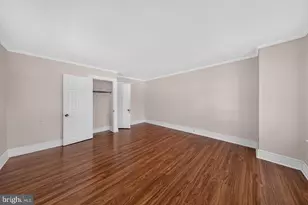 52 Lawson Ave, Claymont, DE 19703 - Photo 30