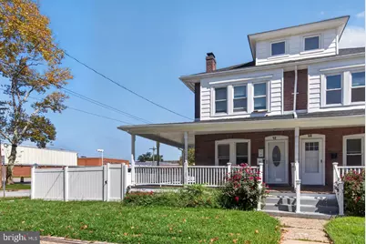 52 Lawson Avenue, Claymont, DE 19703 - Photo 4