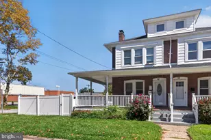 52 Lawson Ave, Claymont, DE 19703 - Photo 4