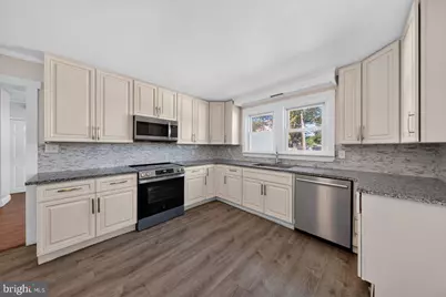 52 Lawson Avenue, Claymont, DE 19703 - Photo 22