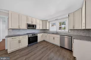 52 Lawson Ave, Claymont, DE 19703 - Photo 22