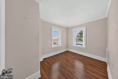 52 Lawson Avenue, Claymont, DE 19703 - Photo 36