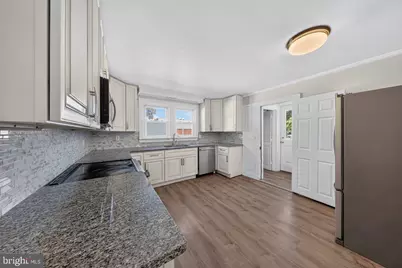 52 Lawson Avenue, Claymont, DE 19703 - Photo 20