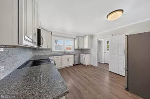 52 Lawson Ave, Claymont, DE 19703 - Photo 20