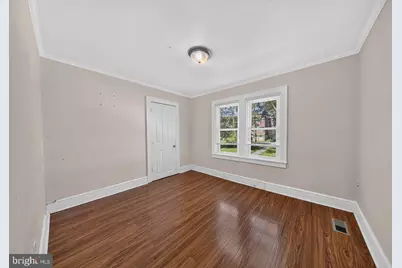 52 Lawson Avenue, Claymont, DE 19703 - Photo 32