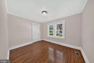 52 Lawson Ave, Claymont, DE 19703 - Photo 32