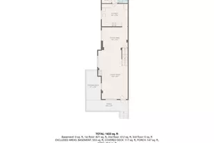 52 Lawson Ave, Claymont, DE 19703 - Photo 48