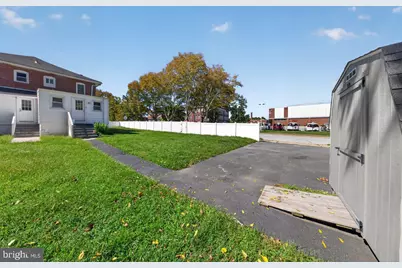 52 Lawson Avenue, Claymont, DE 19703 - Photo 44