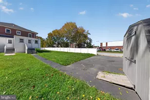 52 Lawson Ave, Claymont, DE 19703 - Photo 44