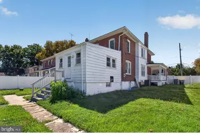 52 Lawson Avenue, Claymont, DE 19703 - Photo 42