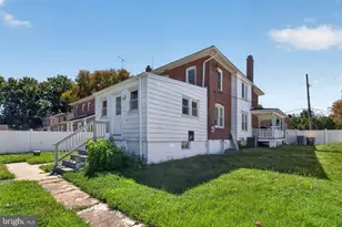 52 Lawson Ave, Claymont, DE 19703 - Photo 42