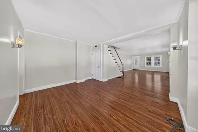52 Lawson Avenue, Claymont, DE 19703 - Photo 16