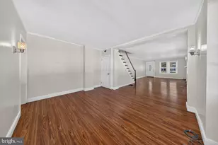 52 Lawson Ave, Claymont, DE 19703 - Photo 16