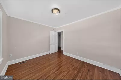 52 Lawson Avenue, Claymont, DE 19703 - Photo 34