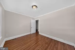 52 Lawson Ave, Claymont, DE 19703 - Photo 34