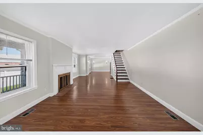 52 Lawson Avenue, Claymont, DE 19703 - Photo 8