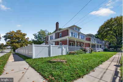 52 Lawson Avenue, Claymont, DE 19703 - Photo 40