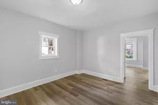 620 Concord Ave, Wilmington, DE 19802 - Photo 14