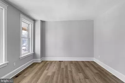 620 Concord Avenue, Wilmington, DE 19802 - Photo 20