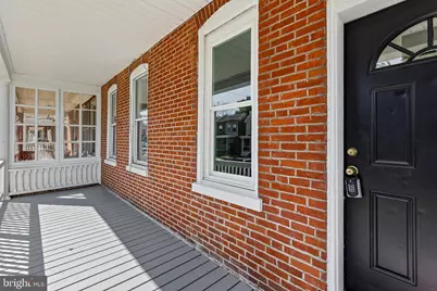 620 Concord Avenue, Wilmington, DE 19802 - Photo 2