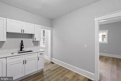 620 Concord Avenue, Wilmington, DE 19802 - Photo 8