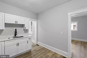 620 Concord Ave, Wilmington, DE 19802 - Photo 8