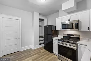 620 Concord Ave, Wilmington, DE 19802 - Photo 6