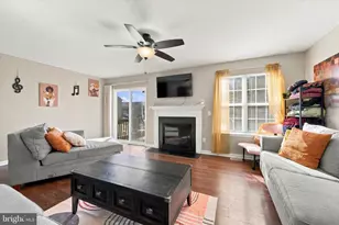 501 Aidone Dr, Middletown, DE 19709 - Photo 4