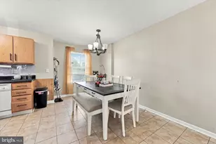 501 Aidone Dr, Middletown, DE 19709 - Photo 6