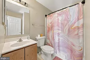501 Aidone Dr, Middletown, DE 19709 - Photo 16