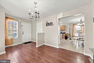 501 Aidone Dr, Middletown, DE 19709 - Photo 2