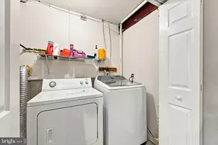 501 Aidone Dr, Middletown, DE 19709 - Photo 22