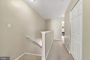 501 Aidone Dr, Middletown, DE 19709 - Photo 18