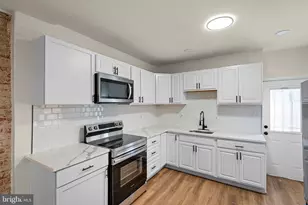 223 W 22nd St, Wilmington, DE 19802 - Photo 4