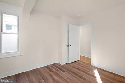223 W 22nd Street, Wilmington, DE 19802 - Photo 14