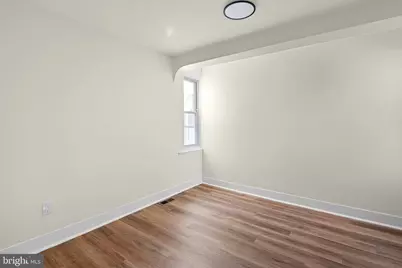 223 W 22nd Street, Wilmington, DE 19802 - Photo 12