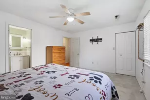 57 Castle Run Dr, Bear, DE 19701 - Photo 16