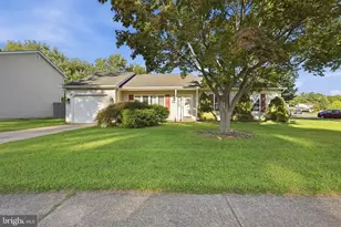 57 Castle Run Dr, Bear, DE 19701 - Photo 1