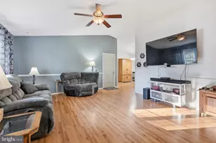 57 Castle Run Dr, Bear, DE 19701 - Photo 4