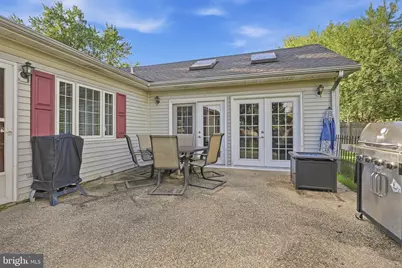 57 Castle Run Drive, Bear, DE 19701 - Photo 22