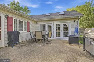 57 Castle Run Dr, Bear, DE 19701 - Photo 22