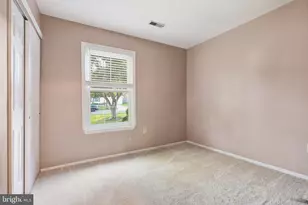 57 Castle Run Dr, Bear, DE 19701 - Photo 18