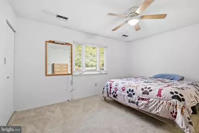 57 Castle Run Drive, Bear, DE 19701 - Photo 14