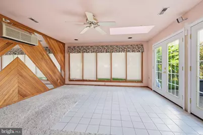 57 Castle Run Drive, Bear, DE 19701 - Photo 12