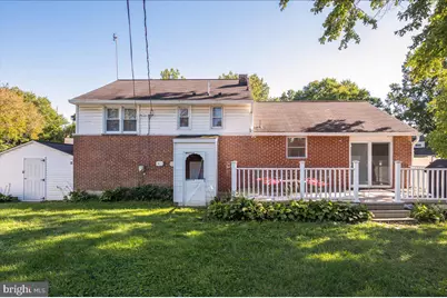 1803 Gravers Lane, Wilmington, DE 19810 - Photo 26